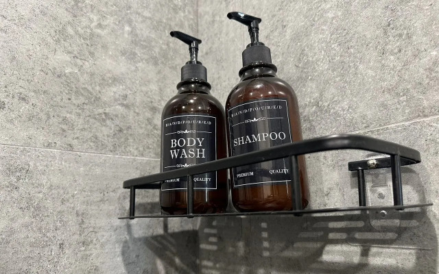 Квартира на Мансура Хасанова, 15