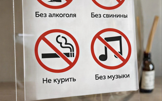 Гостевой дом Hayat Haus