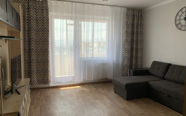 Квартира Двухкомнатная возле Онкоцентра