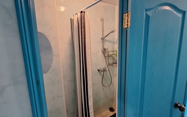 Гостевой Дом Лесная Жемчужина