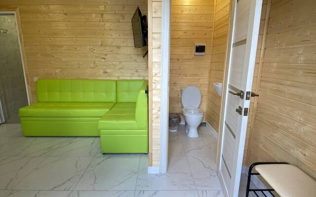 Kuray Hotel