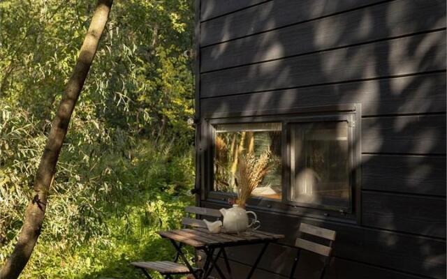 Отель Glamptown (Глэмптаун), Казань. Бронирование, отзывы, фото - Туристер.Ру