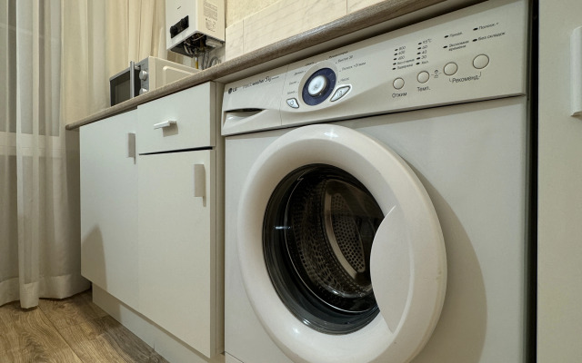 Квартира в Центре Воронежа