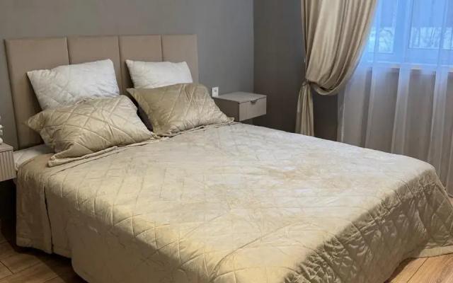 Частный дом 129 Барн-Хаус