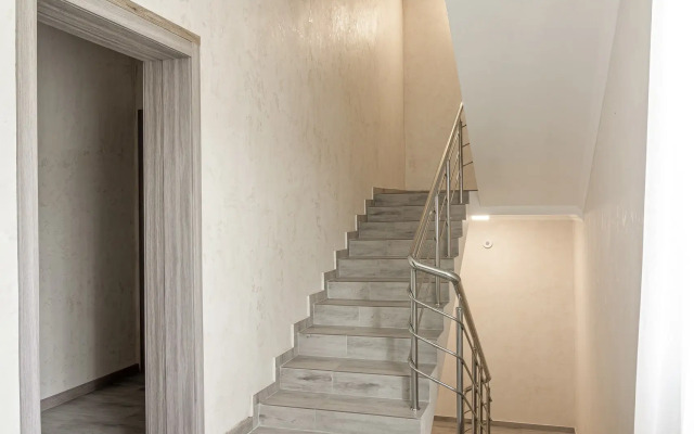 Gemstbutikhotel Butik-hotel
