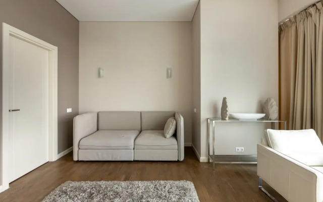 Rockmond 48 Junior Suite 14