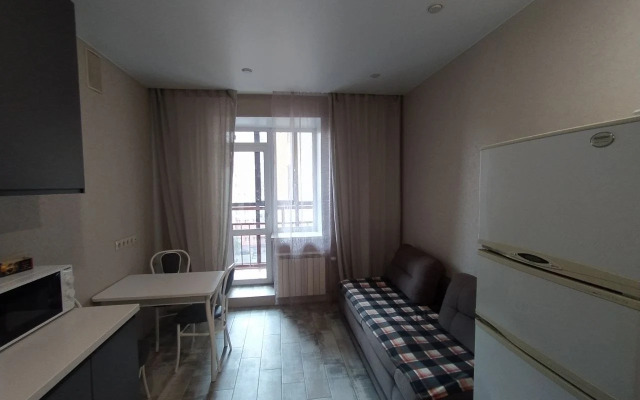 Квартира у G-Drive Арена Омск