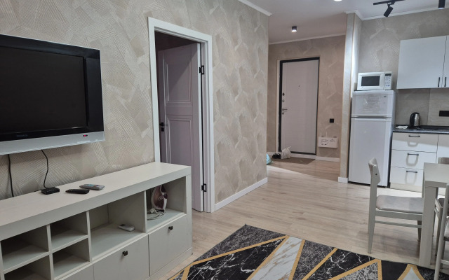 Квартира 3 х city plus