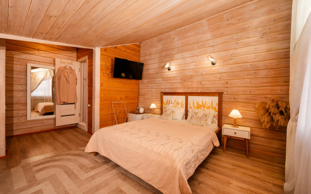 Guest House Yalta