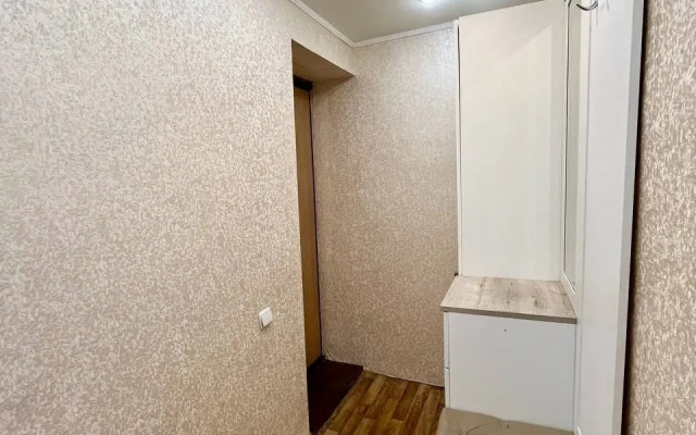 Квартира 2-комнатная