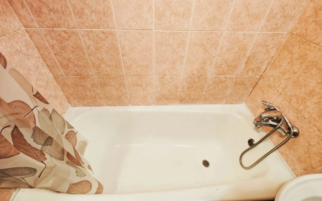 Апартаменты Двухкомнатные у Метро Петровский Парк-Динамо