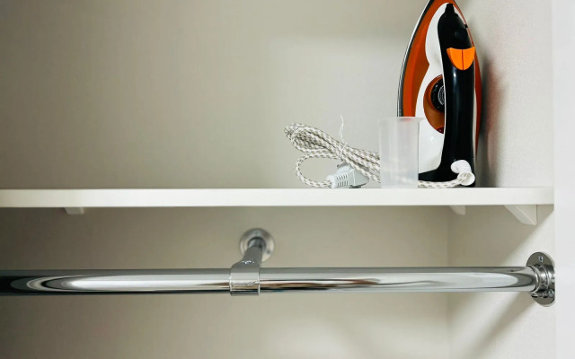 Квартира Двухкомнатная Рядом с Планетой