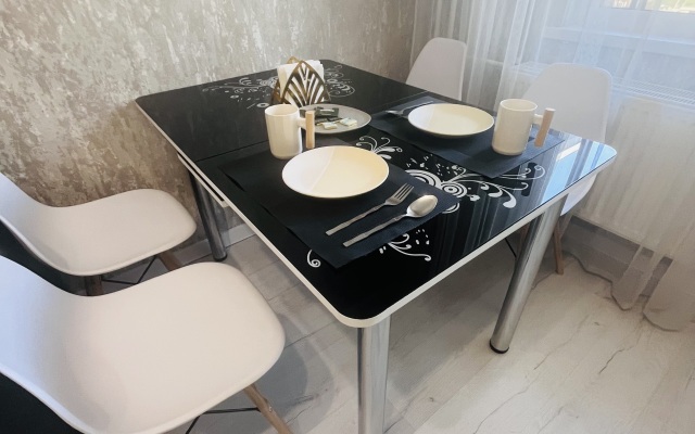 Квартира Мята - Центр