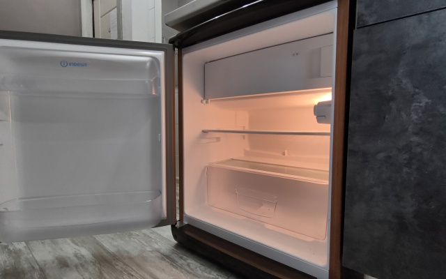 Квартира BigHouse 1