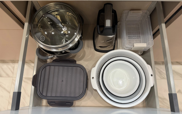 Квартира роскошная в Сколково