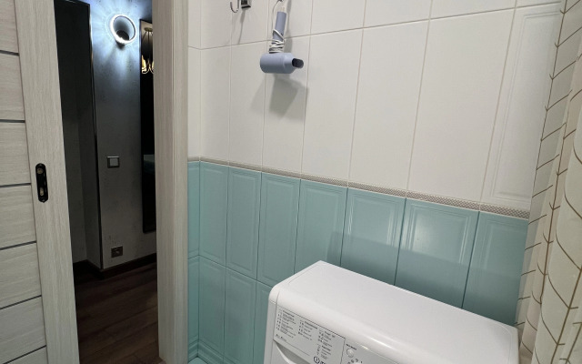 Квартира Уютная в центре города