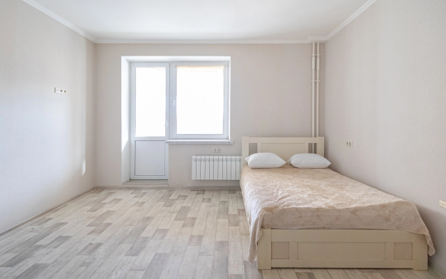 Apartments Odnokomnatnye Apartamenty V Mytischakh