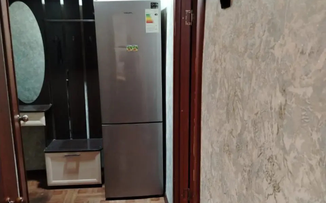 Квартира Свободы 20А