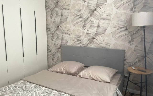 Квартира Магия звёзд у ТРК Небо