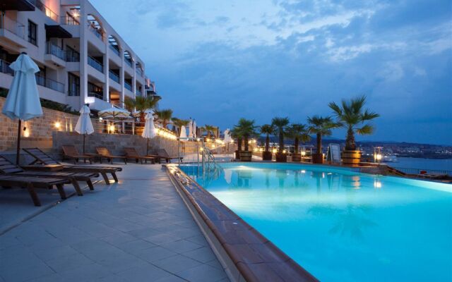 Ofir Apart-Hotel