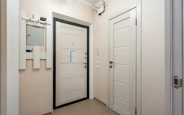 in Murino Apartments