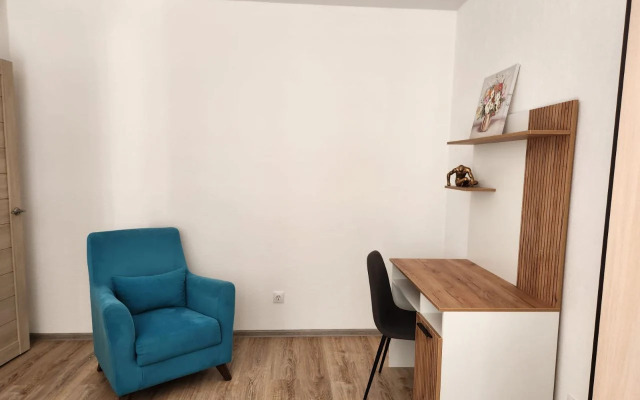 Квартира Воронеж, Россия