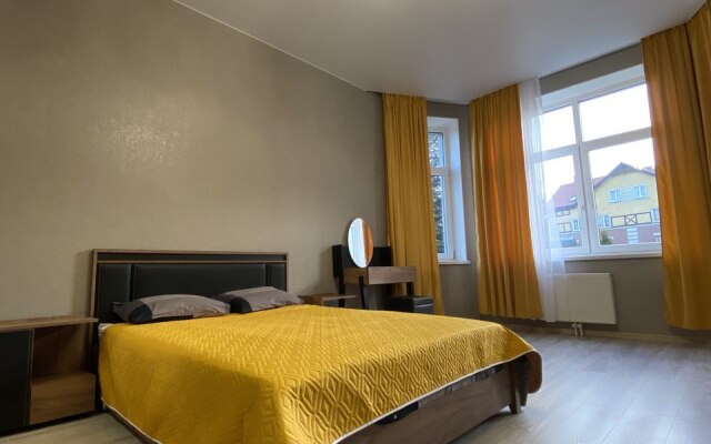 Апартаменты Снимите Это Немедленно