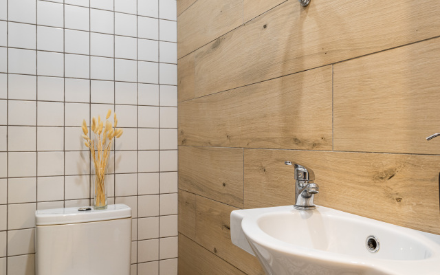 Apartments Edelweiss