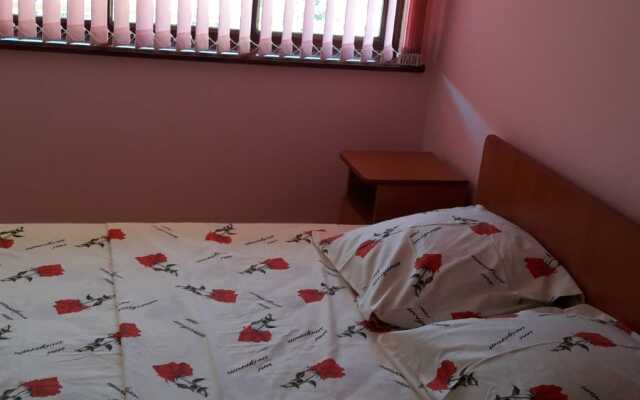 Ray V Gagre Guest house