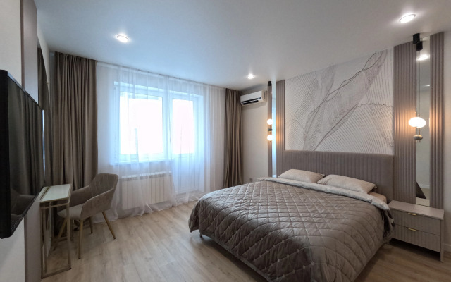 Stylish Apartments Flat