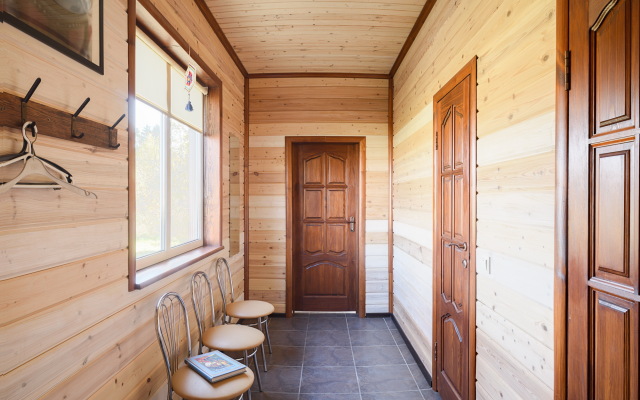 Dom Orla Guest House