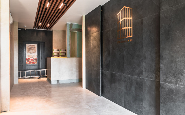 RentalSPb  Apartments