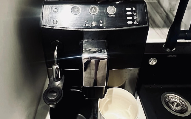 Квартира Новосибирск