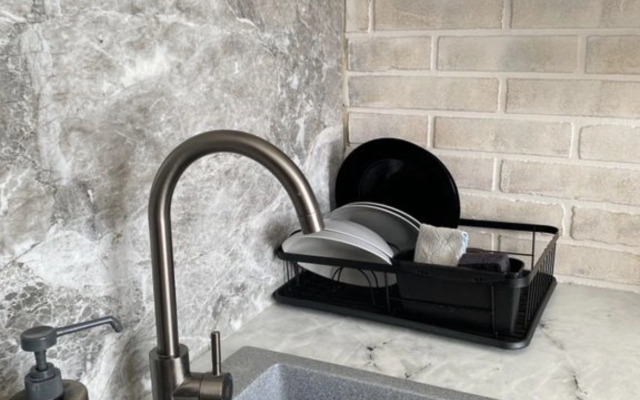 Квартира в самом сердце Солнечногорска