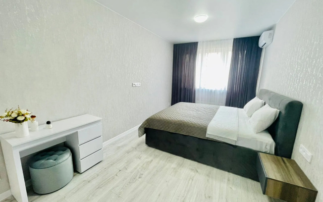 Bright Apartment in Fruit Flat