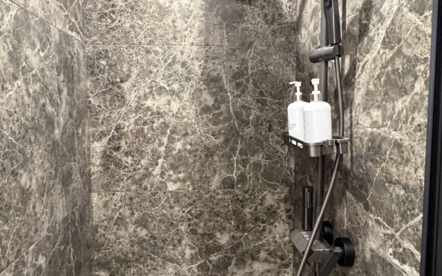 Квартира на Октябрьской рядом с аэропортом Толмачево