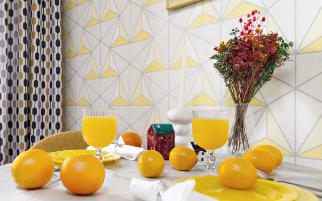 Lds Sibir Bogdana Khmelnitskogo Tayginskaya Volochaevskaya Apartment