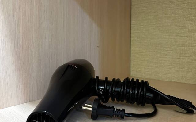 Квартира на Рехмукова 7 (ТЦ Планета, Аквапарк) г.Уфа