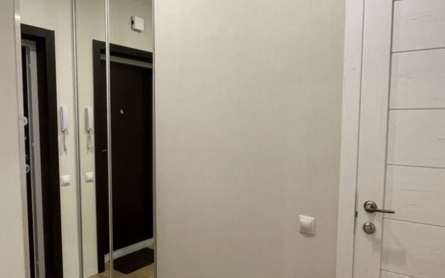 Квартира Уютная в Центре Левого Берега