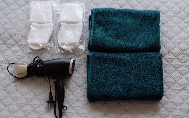 База отдыха Эко клуб Шышки