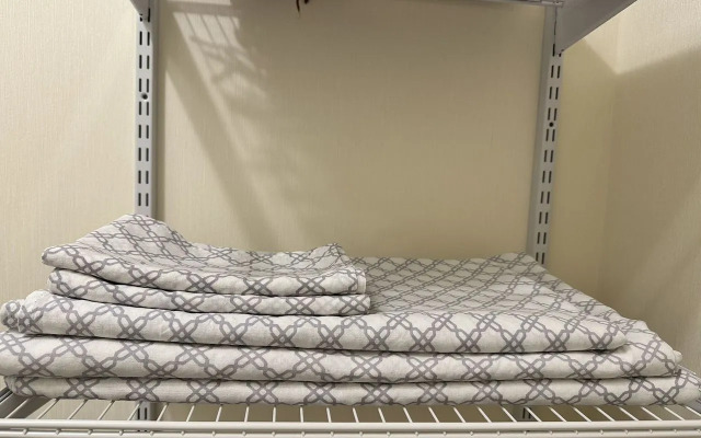 Квартира на 60 лет Победы 10А