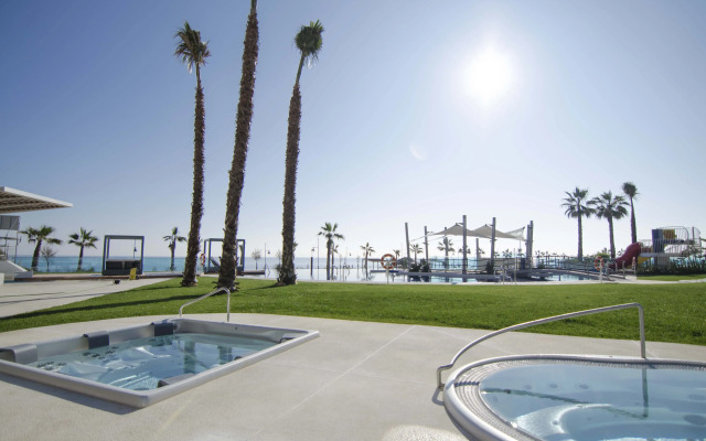 Sea Senses by Mar Holidays Apartments