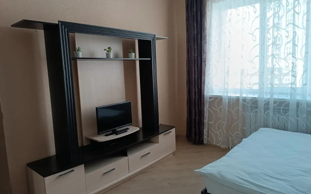 Квартира на Областной больнице