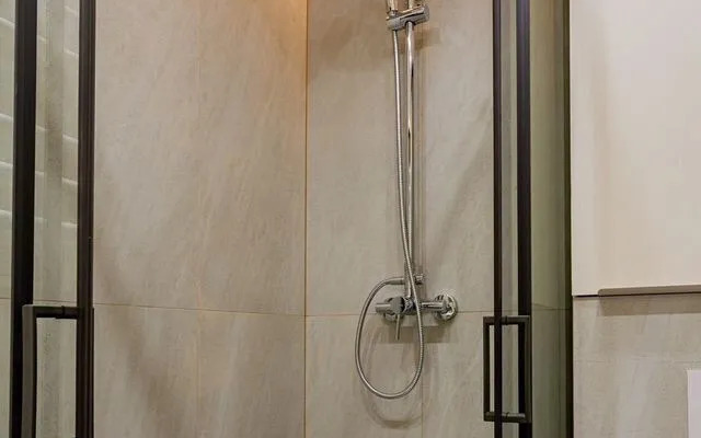 Na Yasnogorskoy Ulitse 16/2k4 Apartment