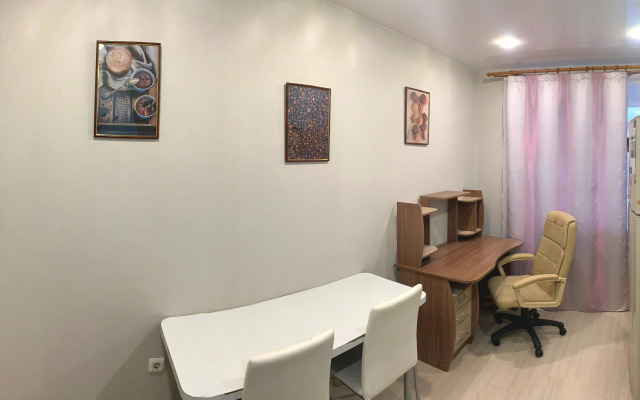 Квартира Люкс в Центре