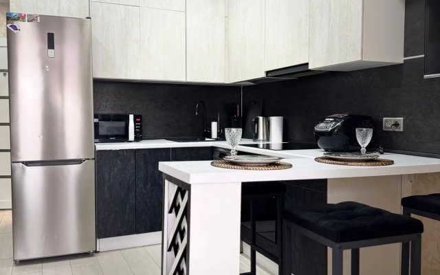 Квартира Люксовая квартира на таможне