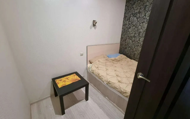 Квартира в Центре Гоpода
