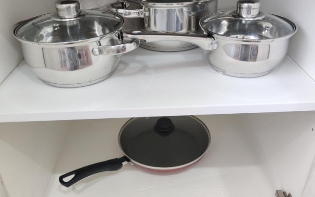 Квартира на проспекте Ленина