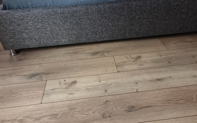 Квартира Студия на Ленина