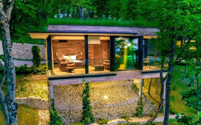 Bioli Medical Wellness Resort